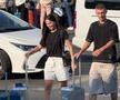 Florin Tănase a plecat în Cipru  // FOTO: Andrei Crăițoiu (GSP)