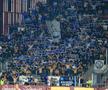 Imagini la finalul derby-ului Rapid - Universitatea Craiova / FOTO: Ionuț Iordache (GSP.ro)