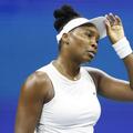 Venus Williams / FOTO: Imago