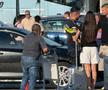 Florin Tănase a plecat în Cipru  // FOTO: Andrei Crăițoiu (GSP)