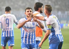 Un ultim dans! Decizia lui Anzor Mekvabishvili pentru derby-ul cu Rapid
