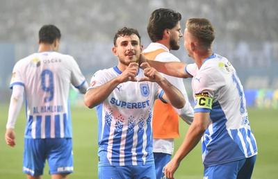 Un ultim dans! Decizia lui Anzor Mekvabishvili pentru derby-ul cu Rapid