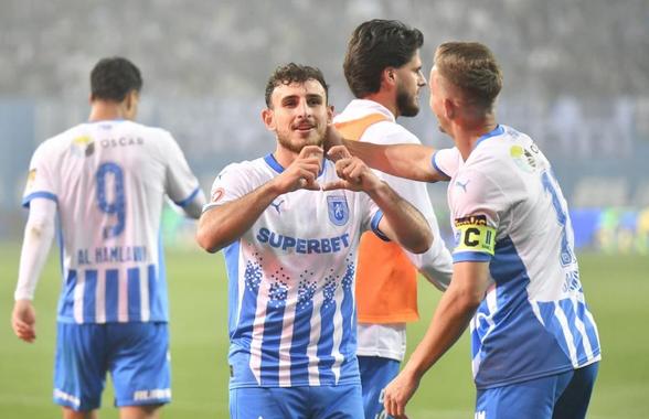 Un ultim dans! Decizia lui Anzor Mekvabishvili pentru derby-ul cu Rapid