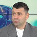 Raul Rusescu, la GSP Live Special