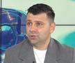 Raul Rusescu, la GSP Live Special