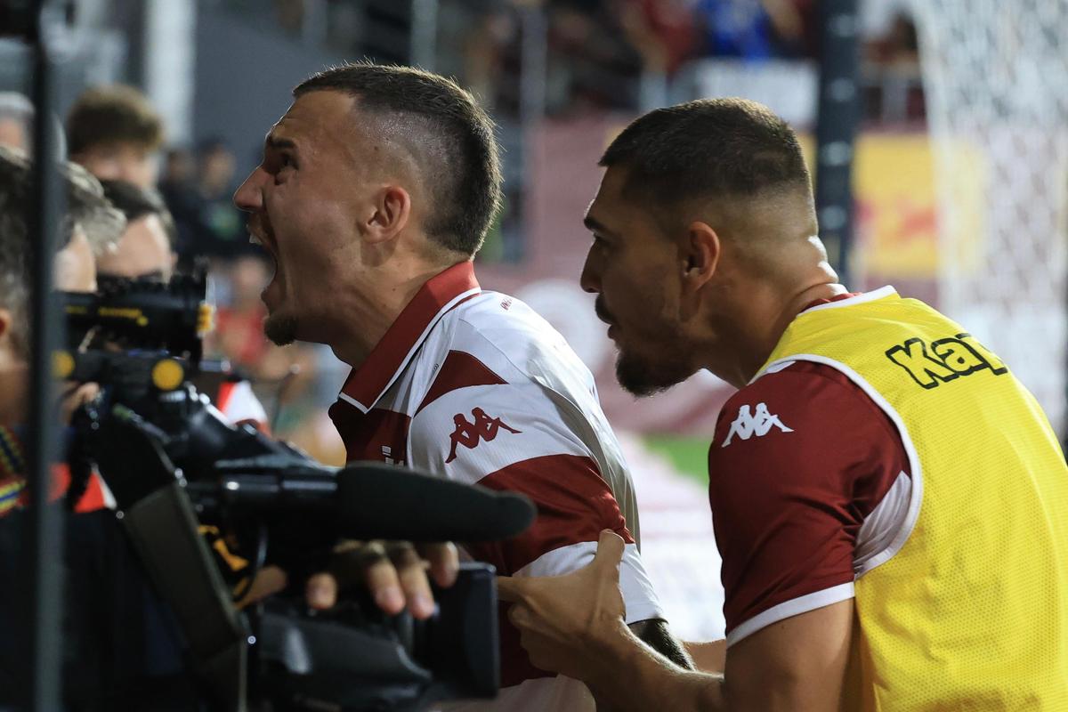 Rapid - Universitatea Craiova, etapa 7 din Superliga