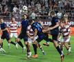 Rapid - Universitatea Craiova, etapa 7 din Superliga// foto Ionuț Iordache (GSP)
