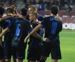 Rapid - Universitatea Craiova, etapa 7 din Superliga// foto Ionuț Iordache (GSP)