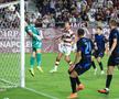 Rapid - Universitatea Craiova, etapa 7 din Superliga// foto Ionuț Iordache (GSP)
