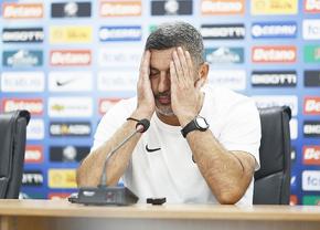 A rostit 4 nume de jucători pentru FCSB: „E o degringoladă a personalității acolo. Ai nevoie de ei!”
