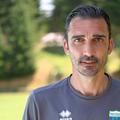 Al doilea eșec consecutiv pentru Elias Charalambous la Levadiakos / FOTO: Instagram @levadiakos_fc