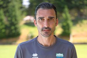 Încă un eșec pentru Elias Charalambous, cu doi români pe teren