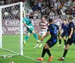 Rapid - Universitatea Craiova, etapa 7 din Superliga// foto Ionuț Iordache (GSP)