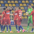 Răzvan Ducan va semna cu Rapid