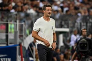 Regretul lui Chivu, după a doua victorie a lui Inter în Serie A