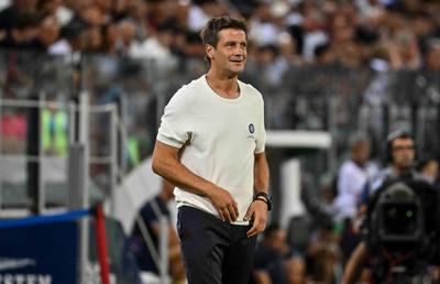 Regretul lui Chivu, după a doua victorie a lui Inter în Serie A