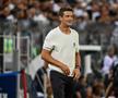 Cristi Chivu a vorbit după meciul câștigat de Inter pe terenul lui Cagliari, 1-0 // foto: imago images