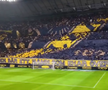 Derby-ul ultras al săptămânii în Europa » Peste 47.000 de fani și două scenografii impresionante