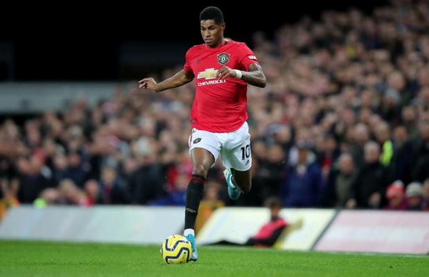 Cupa le dă mari bătăi de cap fotbaliștilor » De la Petrolul la Manchester United, jucătorii se bucură pentru cele 3 puncte :D