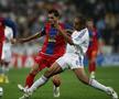 Real Madrid - Steaua // 2006, grupele Ligii Campionilor