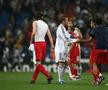 Real Madrid își modifică stadionul! Paraschiv și Goian: „Am jucat pe «Bernabéu» cel mai important meci al carierei"