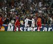 Real Madrid își modifică stadionul! Paraschiv și Goian: „Am jucat pe «Bernabéu» cel mai important meci al carierei"