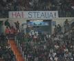 Real Madrid își modifică stadionul! Paraschiv și Goian: „Am jucat pe «Bernabéu» cel mai important meci al carierei"