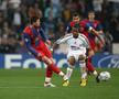 Real Madrid își modifică stadionul! Paraschiv și Goian: „Am jucat pe «Bernabéu» cel mai important meci al carierei"