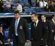 Real Madrid - Steaua // 2006, grupele Ligii Campionilor
