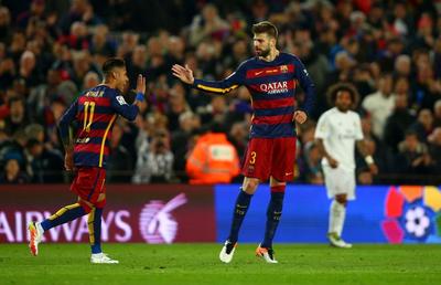 Gest fabulos la Barcelona! Ce sunt dispuși să facă Messi și colegii săi ca Neymar să se întoarcă: „I-am spus președintelui că banii nu sunt o problemă”