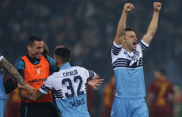 LAZIO - TORINO 4-0 // VIDEO Ștefan Radu, lăudat de presa italiană după ultima evoluție: „Mereu în control, nu s-a trecut deloc de el"