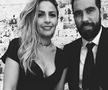 GALERIE FOTO Cum arată Carla Pardo, femeia care a provocat cel mai mare scandal înaintea Mondialului din 2018