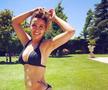 GALERIE FOTO Cum arată Carla Pardo, femeia care a provocat cel mai mare scandal înaintea Mondialului din 2018