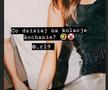 FOTO Recunoști fotbalistul? Robert Lewandowski și soția și-au speriat fanii pe Instagram