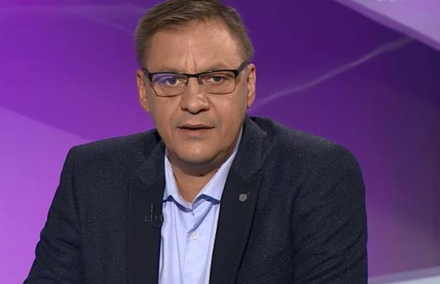 Cornel Dinu și Andrei Vochin, dialog încins în direct la TV: „Cred că mă confundați! Veniți cu probe”
