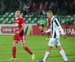 CUPA ROMÂNIEI, „optimi” //  VIDEO + FOTO Se știu toate cele 8 echipe din sferturile Cupei » Petrolul, singura din Liga 2