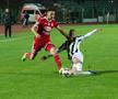 CUPA ROMÂNIEI, „optimi” //  VIDEO + FOTO Se știu toate cele 8 echipe din sferturile Cupei » Petrolul, singura din Liga 2