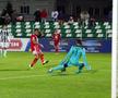 CUPA ROMÂNIEI, „optimi” //  VIDEO + FOTO Se știu toate cele 8 echipe din sferturile Cupei » Petrolul, singura din Liga 2