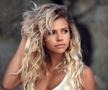 FOTO Cel mai sexy model e gata să revină la sală! „În sfârșit, pot face cardio și pot ridica greutăți”