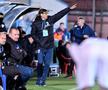 FC Voluntari - CS Universitatea Craiova 1-4 // VIDEO + FOTO Oltenii completează tabloul „sferturilor” în Cupa României!