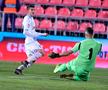 FC Voluntari - CS Universitatea Craiova 1-4 // VIDEO + FOTO Oltenii completează tabloul „sferturilor” în Cupa României!