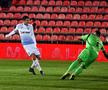 FC Voluntari - CS Universitatea Craiova 1-4 // VIDEO + FOTO Oltenii completează tabloul „sferturilor” în Cupa României!