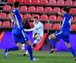 FC Voluntari - CS Universitatea Craiova 1-4 // VIDEO + FOTO Oltenii completează tabloul „sferturilor” în Cupa României!