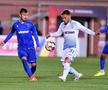 FC Voluntari - CS Universitatea Craiova 1-4 // VIDEO + FOTO Oltenii completează tabloul „sferturilor” în Cupa României!