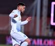 FC Voluntari - CS Universitatea Craiova 1-4 // VIDEO + FOTO Oltenii completează tabloul „sferturilor” în Cupa României!