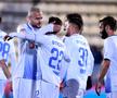 FC Voluntari - CS Universitatea Craiova 1-4 // VIDEO + FOTO Oltenii completează tabloul „sferturilor” în Cupa României!