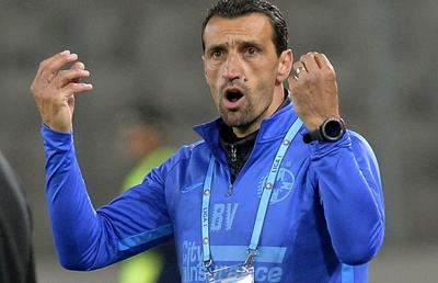 FCSB // Cel mai bun e cel mai prost plătit! Ce salariu are Bogdan Argeș Vintilă la FCSB și cum arată ierarhia din Liga 1
