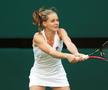 Anna Chakvetadze, foto: Guliver/gettyimages