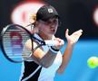 Anna Chakvetadze, foto: Guliver/gettyimages