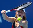 Anna Chakvetadze, foto: Guliver/gettyimages